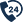 tel1.png